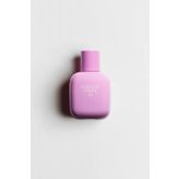 Zara Twilight Mauve EDT 90 ML Kadın Parfüm