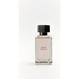 Zara Velvet Shadow EDP 100 ML Kadın Parfüm