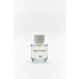 Zara Vibrant Caramel EDP 90 ML Kadın Parfümü