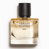 Zara Vıbrant Leather Edp 60 ml Erkek Parfüm