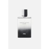 Zara Vıbrant Leather Elıxır Parfum 100 Ml