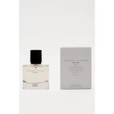 Zara Vibrant Leather Warm EDP 60 ml Erkek Parfüm