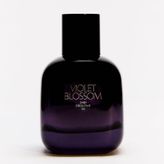 Zara Vıolet Blossom Edp 90 ML Kadın Parfüm