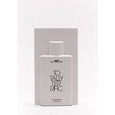Zara Week Mood Tuesday 75 ml Eau De Parfum Kadın Parfümü
