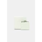 Zara White Jasmine EDP 100 ml Kadın Parfüm