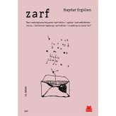 ZARF - HAYDAR ERGÜLEN