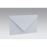 Zarfsan Davetiye Zarfı 110 gr 9 x 14 cm 500'lü