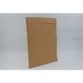 Zarfsan Torba Zarf Formula 90 gr 24 x 32 cm 100'lü