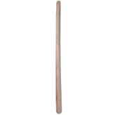 Zargana 150 cm Gürgen Kürek Sapı