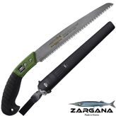 Zargana PWC-270 Budama Testeresi