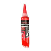 Zargana Zgr150 Tirpan Gres Yagi 150Gr