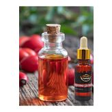 Zarifoğlu 20 ml Kuşburnu Çekirdeği Yağı