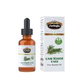 Zarifoğlu Çam Iğnesi Yağı 20 ml