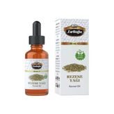 Zarifoğlu Rezene Yağı 20 Ml
