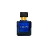 Zaure Sapphire EDP 50 ml Kadın Parfüm