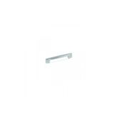 Zavinna Z307 192-224 mm Krom Kulp