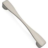 Zavinna Z308 288-320 mm İnox Kulp
