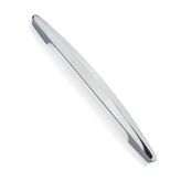 Zavinna Z309 128-160 mm Krom Kulp