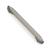 Zavinna Z311 288-320 mm İnox Kulp