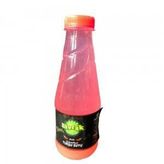 Zavrak 250 Ml Acılı Turşu Suyu