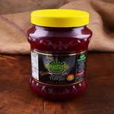 Zavrak Kırmızı Pancar Turşusu 1000 G E