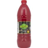 Zavrak Turşu Suyu Sade Kırmızı 1000 ml ℮