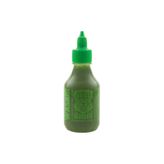 ZAYKA Crying Thaiger Sriracha Wasabi Sos 200 Ml