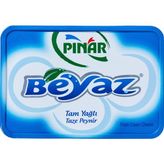 Zayka Pınar Beyaz 180 G - 1 Adet