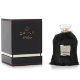 Zayna Black Oud EDP 100 ml Unisex Parfüm