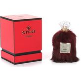 Zayna Bordo EDP 100 ml Kadın Parfüm