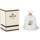 Zayna Misk EDP 100 ml Kadın Parfüm