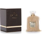Zayna Shahem EDP 100 ml Erkek Parfüm