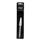 Zaza 13 cm Törpü