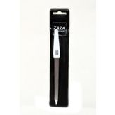 Zaza 18 cm Tırnak Törpüsü