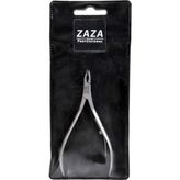 Zaza 3 mm Manikür Pensi