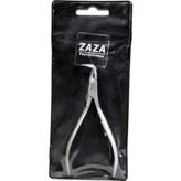 Zaza 7 mm Manikür Pensi