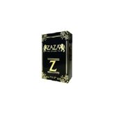 Zaza Seylan Çay 1 kg.