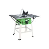 Zb-255A Tezgah Testere 2000 Watt