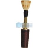 ZB2-3 Sİ ZURNA BORUSU ORTA BOY KALİTELİ