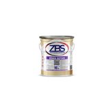 ZBS Zemin Boyası 10 kg Yeşil RAL-6024