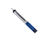 ZD-190 Metal Lehim Pompası