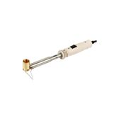 ZD-715E 100W Mini Lehim Potası