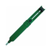 ZD-809 Lehim Pompası - Çok Renkli