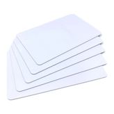 Zd Card Mifare Kart 50'li Paket