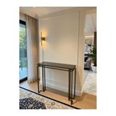 zdesignhome DRESUAR ESKİTME GOLD