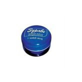 Zdrave 50 ml Sivilce ve Leke Kremi