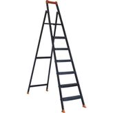 ZE Zigana Ev Gereçleri Pyramid 6+1 Şık Merdiven