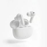 Zeblaze Air One Bluetooth Kulaklık