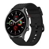 Zeblaze Btalk 2 Lite Siyah Akıllı Saat