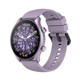 Zeblaze Btalk 3 Plus Orchid Akıllı Saat